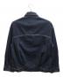LEVI'S PReMIUM (リーバイス プレミアム) トラッカージャケット/デニムジャケット / A3472-0001 インディゴ サイズ:S：10000円