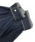 中古・古着 LEVI'S PReMIUM (リーバイス プレミアム) トラッカージャケット/デニムジャケット / A3472-0001 インディゴ サイズ:S：10000円