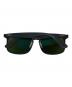 RAY-BAN (レイバン) サングラス/RB4265/CHROMANCE ブラック サイズ:58□18：7000円