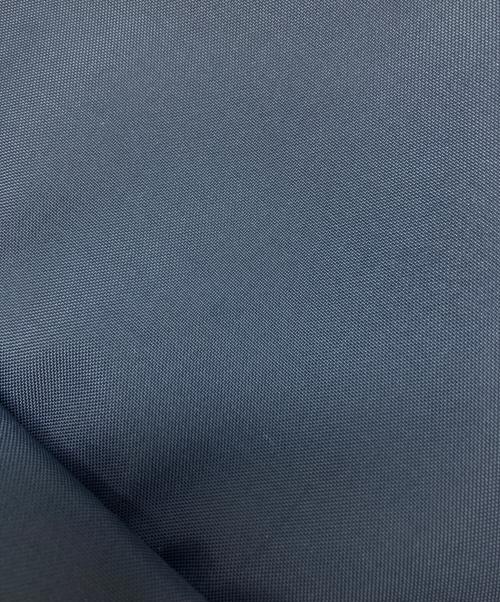 BALENCIAGA（バレンシアガ）BALENCIAGA (バレンシアガ) ウィールリュック / 507460 ネイビー×レッドの古着・服飾アイテム