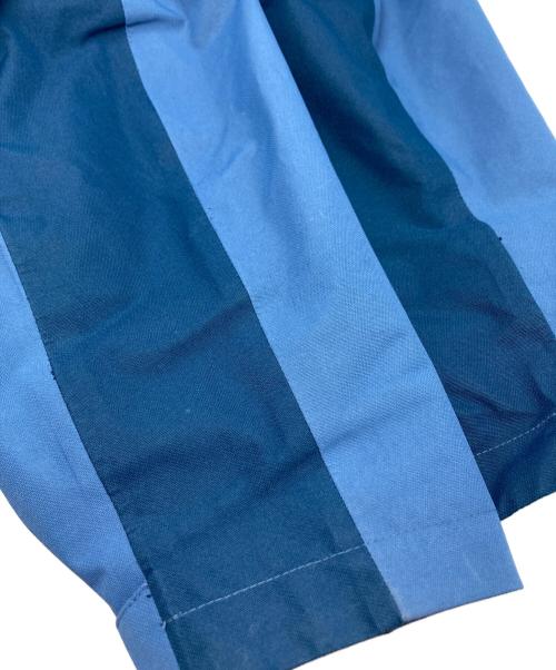 Columbia（コロンビア）Columbia (コロンビア) フルジップ フーデッド ジャケット/2089341 ブルー サイズ:XXLの古着・服飾アイテム