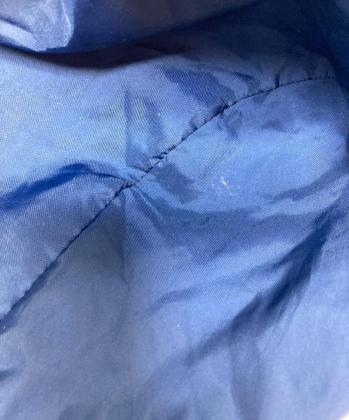 Columbia（コロンビア）Columbia (コロンビア) フルジップ フーデッド ジャケット/2089341 ブルー サイズ:XXLの古着・服飾アイテム