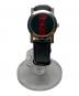 GUCCI（グッチ）の古着「腕時計/5200 L.1」