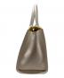 FURLA (フルラ) Genesi トートバッグ ホワイト サイズ:‐：13000円