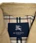 BURBERRY LONDONの古着・服飾アイテム：10000円