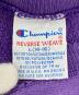 Champion REVERSE WEAVEの古着・服飾アイテム：10000円