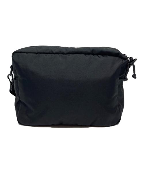 PORTER（ポーター）PORTER (ポーター) SHOULDER BAG(S)/855-05457 ブラック サイズ:₋の古着・服飾アイテム