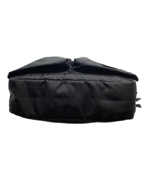 PORTER（ポーター）PORTER (ポーター) SHOULDER BAG(S)/855-05457 ブラック サイズ:₋の古着・服飾アイテム