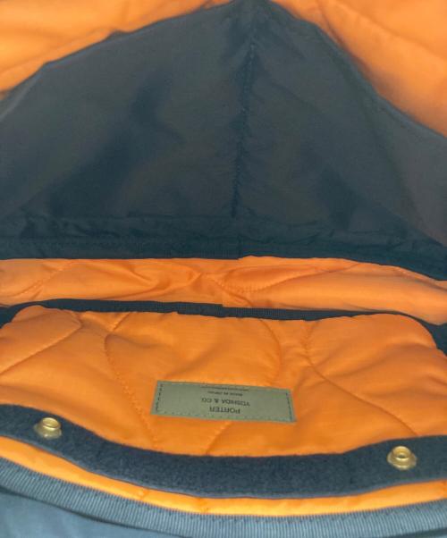 PORTER（ポーター）PORTER (ポーター) SHOULDER BAG(S)/855-05457 ブラック サイズ:₋の古着・服飾アイテム