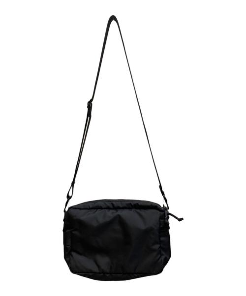 PORTER（ポーター）PORTER (ポーター) SHOULDER BAG(S)/855-05457 ブラック サイズ:₋の古着・服飾アイテム