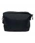 PORTER (ポーター) SHOULDER BAG(S)/855-05457 ブラック サイズ:₋：15000円