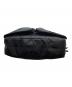 中古・古着 PORTER (ポーター) SHOULDER BAG(S)/855-05457 ブラック サイズ:₋：15000円