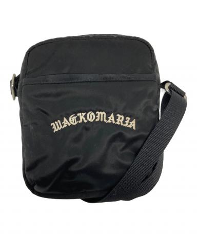 中古・古着通販】WACKO MARIA (ワコマリア) Speakeasy (スピーク