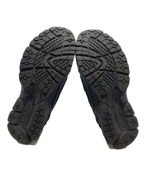 NEW BALANCE（ニューバランス）NEW BALANCE (ニューバランス) ローファー/1906 Loafer/U19068G9 ブラック サイズ:US9.5の古着・服飾アイテム
