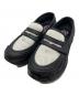NEW BALANCE（ニューバランス）の古着「ローファー/1906 Loafer/U19068G9」｜ブラック