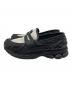 NEW BALANCE (ニューバランス) ローファー/1906 Loafer/U19068G9 ブラック サイズ:US9.5：16000円