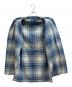 RALPH LAURENの古着・服飾アイテム：5000円