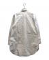 DIESEL (ディーゼル) D-SUPER-I-OUT DRESS / A13353 ホワイト サイズ:XS：6000円