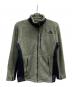 THE NORTH FACE（ザ ノース フェイス）の古着「ZI VERSA MID JACKET/NA72301」｜カーキ