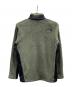 THE NORTH FACE (ザ ノース フェイス) ZI VERSA MID JACKET/NA72301 カーキ サイズ:S：8000円