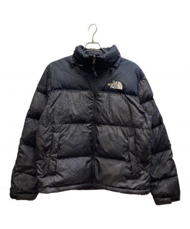 中古・古着通販】THE NORTH FACE (ザ ノース フェイス) PRINTED 1996