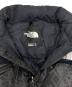 THE NORTH FACEの古着・服飾アイテム：18000円
