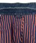 LEVI'S REDTABの古着・服飾アイテム：6000円
