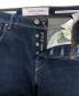 JACOB COHENの古着・服飾アイテム：15000円