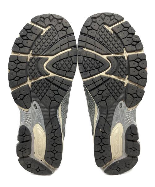 NEW BALANCE（ニューバランス）NEW BALANCE (ニューバランス) ローカットスニーカー / U1906LAE シルバー サイズ:US9.5の古着・服飾アイテム