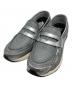 NEW BALANCE（ニューバランス）の古着「ローカットスニーカー / U1906LAE」｜シルバー