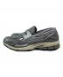NEW BALANCE (ニューバランス) ローカットスニーカー / U1906LAE シルバー サイズ:US9.5：18000円