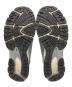 中古・古着 NEW BALANCE (ニューバランス) ローカットスニーカー / U1906LAE シルバー サイズ:US9.5：18000円