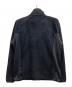 Patagonia (パタゴニア) R2 ジャケット / 25139FA19 ブラック サイズ:L：16000円