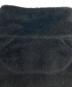 中古・古着 Patagonia (パタゴニア) R2 ジャケット / 25139FA19 ブラック サイズ:L：16000円