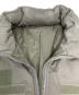 ARMY TWILLの古着・服飾アイテム：10000円