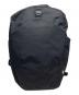 Adam et Rope（アダム エ ロペ）の古着「DAY PACK2 / AER31009」｜ブラック