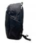 Adam et Rope (アダム エ ロペ) DAY PACK2 / AER31009 ブラック：12000円