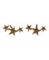 STAR JEWELRYの古着・服飾アイテム：17040円