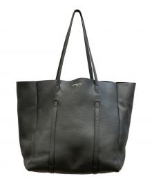 BALENCIAGA（バレンシアガ）の古着「エブリデイトートバッグ / 475199」｜グレー