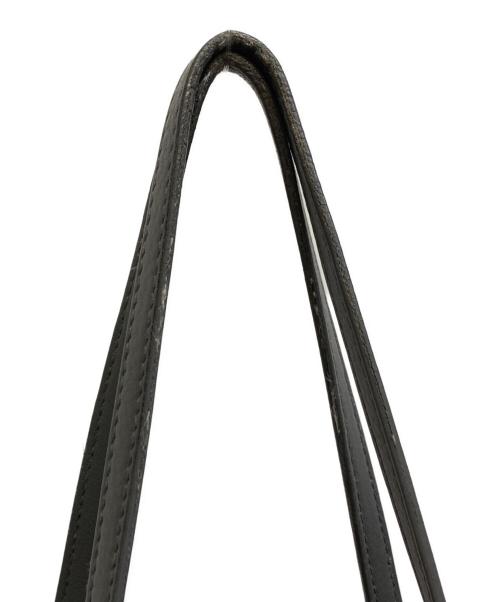BALENCIAGA（バレンシアガ）BALENCIAGA (バレンシアガ) エブリデイトートバッグ / 475199 グレーの古着・服飾アイテム