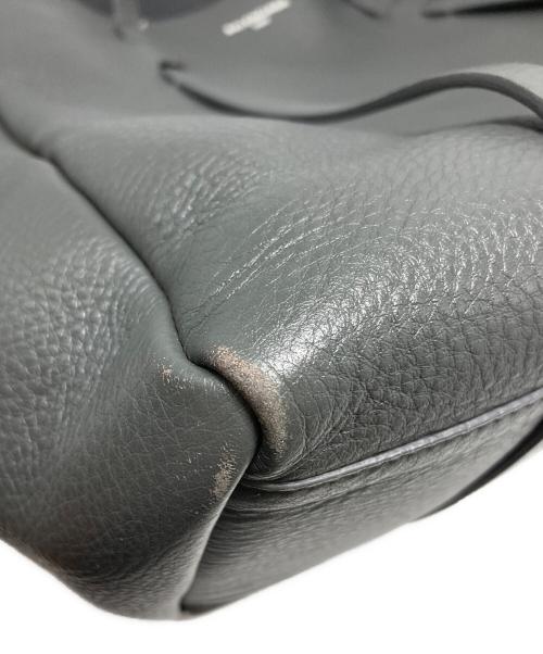 BALENCIAGA（バレンシアガ）BALENCIAGA (バレンシアガ) エブリデイトートバッグ / 475199 グレーの古着・服飾アイテム
