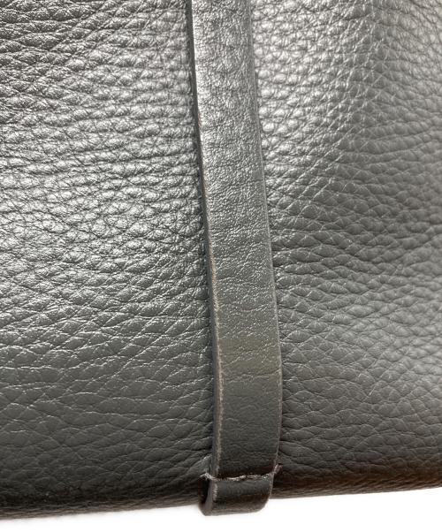BALENCIAGA（バレンシアガ）BALENCIAGA (バレンシアガ) エブリデイトートバッグ / 475199 グレーの古着・服飾アイテム