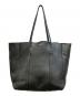 BALENCIAGA（バレンシアガ）の古着「エブリデイトートバッグ / 475199」｜グレー