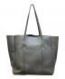 BALENCIAGA (バレンシアガ) エブリデイトートバッグ / 475199 グレー：30000円