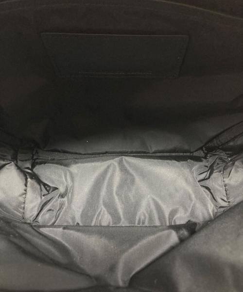 ALEXANDER WANG（アレキサンダー・ワン）ALEXANDER WANG (アレキサンダー・ワン) Ezra crossbody bag サーモンピンクの古着・服飾アイテム