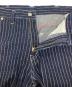 児島ジーンズの古着・服飾アイテム：8000円