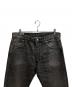中古・古着 LEVI'S PReMIUM (リーバイス プレミアム) BEAMS (ビームス) 501デニムパンツ / 79830-0355 インディゴ サイズ:W34 L36：18000円