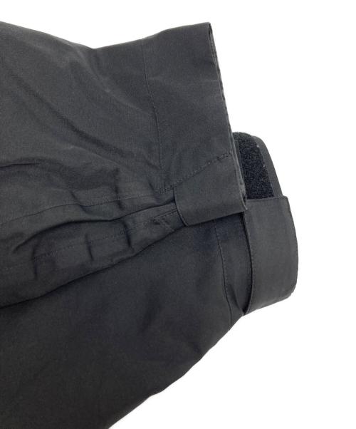 THE NORTH FACE（ザ ノース フェイス）THE NORTH FACE (ザ ノース フェイス) マウンテンパーカー / NP61540 パープル サイズ:XLの古着・服飾アイテム