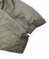 中古・古着 FREAK'S STORE (フリークスストア) LEVEL7 HIGH LOFT JACKET / 1056248900409 グレー サイズ:L：12000円