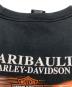 HARLEY-DAVIDSONの古着・服飾アイテム：7000円